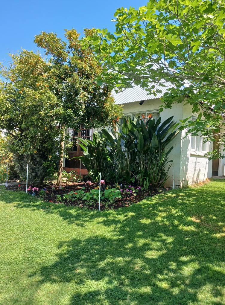 bunbury-cottage