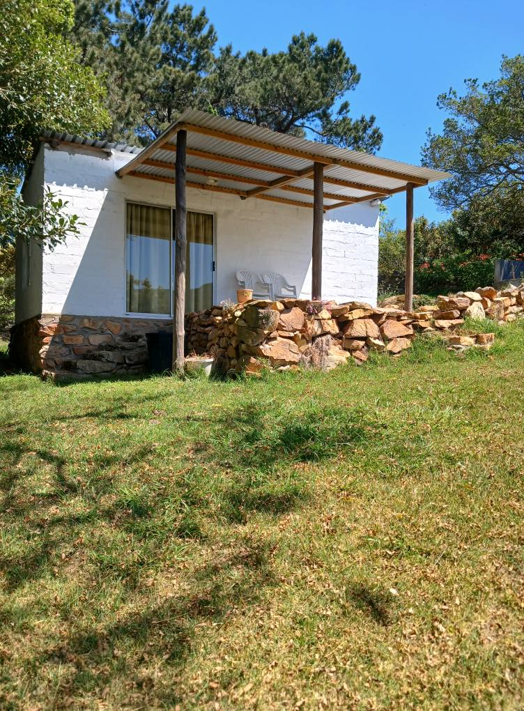 the-hovel-cottage